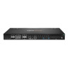 Aruba Networking 9114 Taa