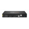 Aruba Networking 9106 Taa
