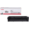 Toner/Cartridge 054 BK