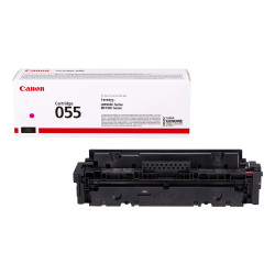 Toner/Cartridge 055 M