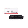 Toner/Cartridge 055 M