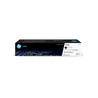 HP 117A Black Original Laser Toner Cartr