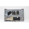 COVER Upper Case