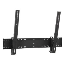 PFW 6910 DISPLAY WALL MOUNT T