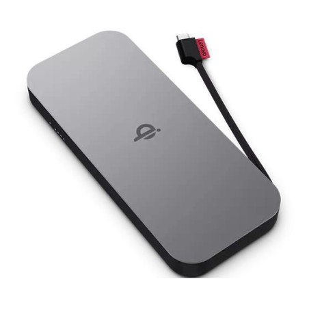 Power Bank Lithium-Ion