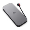Power Bank Lithium-Ion