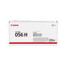 Toner/CRG 056 H LBP Cartridge