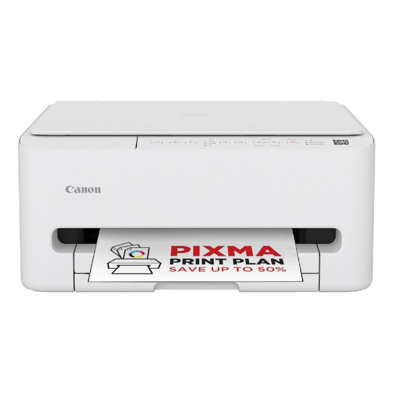 PIXMA TS4150i EUR