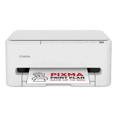 PIXMA TS4150i EUR