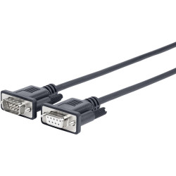 Rack PDU Basic 0U/1U 120-240V/15A 22