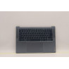 COVER Upper Case ASM_UKE