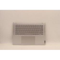 COVER Upper Case ASM_EURO