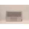 COVER Upper Case ASM_EURO