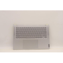 COVER Upper Case ASM_FRA