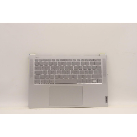 COVER Upper Case ASM_FRA
