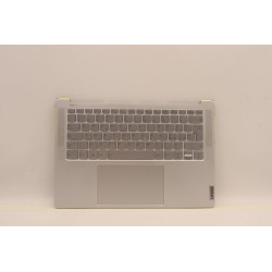 COVER Upper Case ASM_ITA