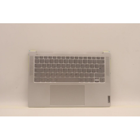 COVER Upper Case ASM_ITA