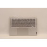 COVER Upper Case ASM_ITA