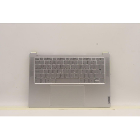COVER Upper Case ASM_POR