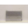 COVER Upper Case ASM_POR