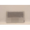 COVER Upper Case ASM_SLV