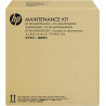 HP Scanjet 3000 S2 Roller Rplcmnt Kit