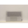 COVER Upper Case