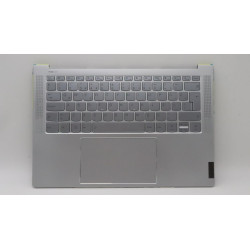 COVER Upper Case ASM_TUR