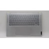 COVER Upper Case ASM_TUR