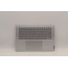 COVER Upper Case ASM_UKE