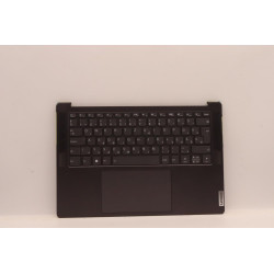 COVER Upper Case ASM_HUN