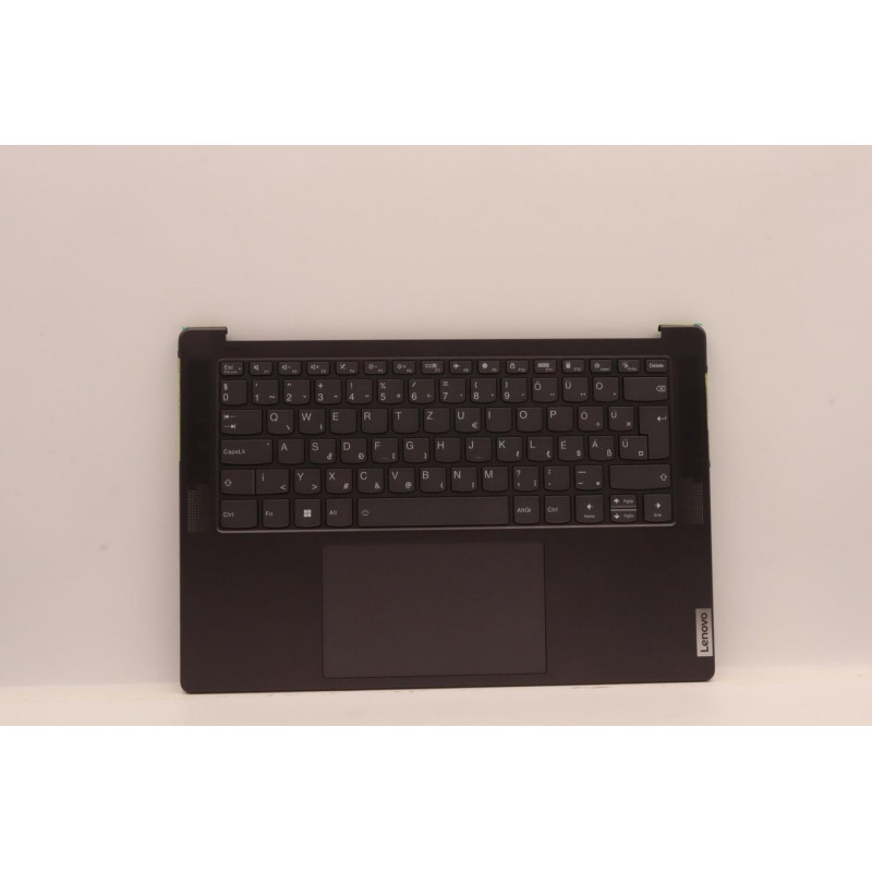 COVER Upper Case ASM_HUN
