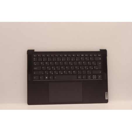COVER Upper Case ASM_HUN