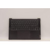 COVER Upper Case ASM_ITA