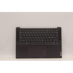 COVER Upper Case ASM_NORDIC