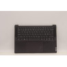 COVER Upper Case ASM_NORDIC