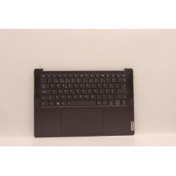 COVER Upper Case ASM_POR