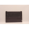 COVER Upper Case ASM_POR
