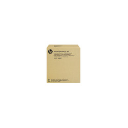 HP Scanjet 3000 S2 Roller Rplcmnt Kit