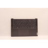 COVER Upper Case ASM_SLV