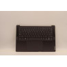 COVER Upper Case ASM_SPA