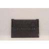 COVER Upper Case ASM_SWS