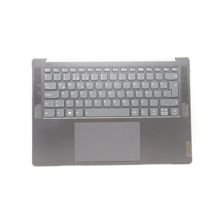 COVER Upper Case ASM_TUR