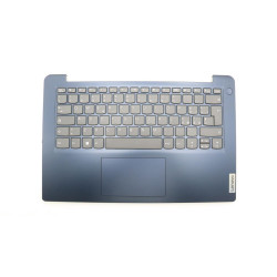 COVER Upper Case ASM_ITA