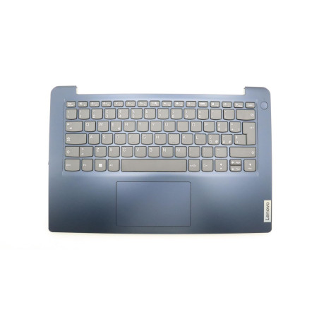 COVER Upper Case ASM_ITA