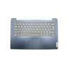 COVER Upper Case ASM_ITA