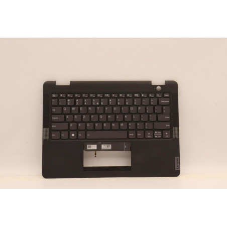 MECH_ASM ASM BKLTKB EURO_ENG