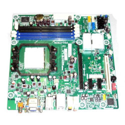 Pavilion PC PEGATRON AMD