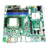 Pavilion PC PEGATRON AMD