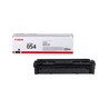 Toner/Cartridge 054 BK